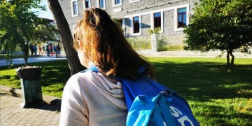 Στις 7 Σεπτεμβρίου το άνοιγμα των σχολείων