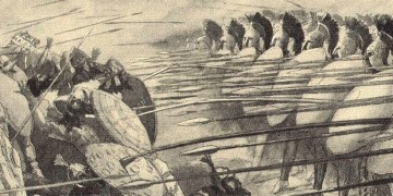 Σαν σήμερα, το 479 π.Χ.: Η Μάχη των Πλαταιών