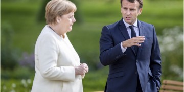 (Φωτ.: αρχείο EPA)