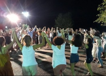 Ακυρώνεται λόγω κορονοϊού και το ποντιακό Συναπάντημα Μπαμπαλιωτών