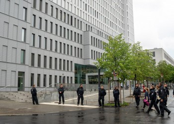 Υπόθεση Ναβάλνι: Σε σταθερή κατάσταση ο επικριτής του Κρεμλίνου