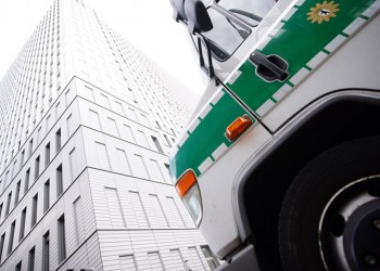 Υπόθεση Ναβάλνι: Η γερμανική κυβέρνηση εκτιμά πως είναι «αρκετά πιθανό» να έχει δηλητηριαστεί