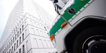 Υπόθεση Ναβάλνι: Η γερμανική κυβέρνηση εκτιμά πως είναι «αρκετά πιθανό» να έχει δηλητηριαστεί