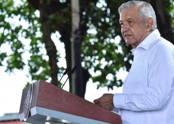 Μεξικό: Διαθέσιμο το εμβόλιο για τη Λατινική Αμερική το 1ο τρίμηνο του 2021