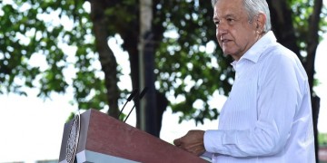 Μεξικό: Διαθέσιμο το εμβόλιο για τη Λατινική Αμερική το 1ο τρίμηνο του 2021