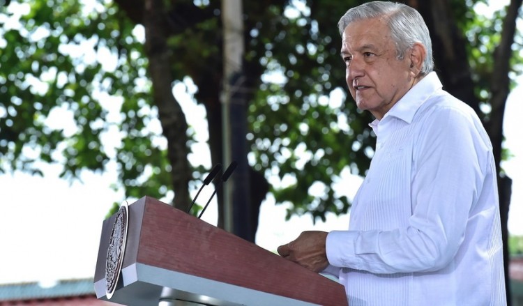 Μεξικό: Διαθέσιμο το εμβόλιο για τη Λατινική Αμερική το 1ο τρίμηνο του 2021