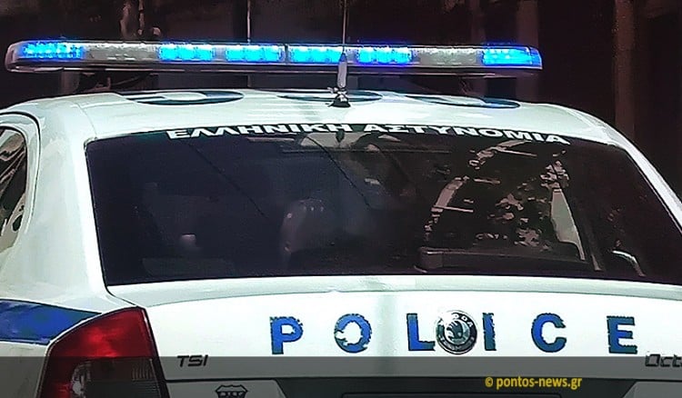 (Φωτ. αρχείου: Χριστίνα Κωνσταντάκη)