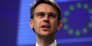 Νέο μήνυμα της Κομισιόν στην Τουρκία για τις παραβιάσεις των ανθρωπίνων δικαιωμάτων