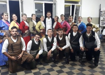 Χωρίς «Λαχανιώτικα» φέτος τον Δεκαπενταύγουστο λόγω κορονοϊού (βίντεο)