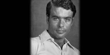 Πέθανε ο Γιάννης Πουλόπουλος