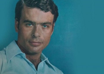 Γιάννης Πουλόπουλος: Έφυγε όπως έζησε – Ήσυχα και με αγάπη (βίντεο)