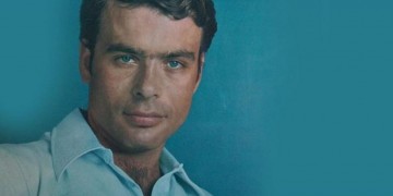 Γιάννης Πουλόπουλος: Έφυγε όπως έζησε – Ήσυχα και με αγάπη (βίντεο)