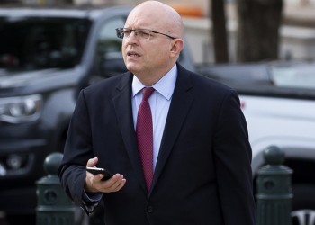 Αμερικανός ΥΦΥΠΕΞ: Προκλητικές και μη βοηθητικές ενέργειες της Τουρκίας που αυξάνουν τις εντάσεις