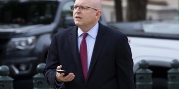 Αμερικανός ΥΦΥΠΕΞ: Προκλητικές και μη βοηθητικές ενέργειες της Τουρκίας που αυξάνουν τις εντάσεις