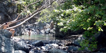 Τουρισμός στη Βόρεια Ελλάδα – Ποιες περιοχές κατάφεραν να γίνουν πόλος έλξης