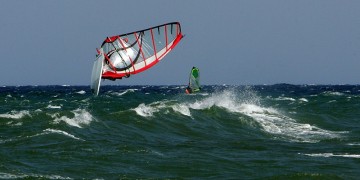 Καιρός: Ηλιοφάνεια και ζέστη σήμερα σε ολόκληρη τη χώρα