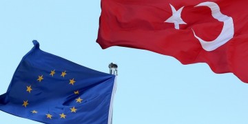 Ευρωπαϊκή Ένωση: Καταδίκη για τις τουρκικές ενέργειες, διχασμός για τις κυρώσεις  3