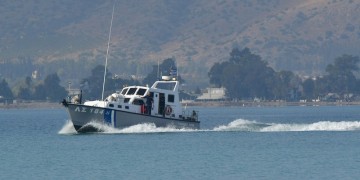 (Φωτ. αρχείου: ΑΠΕ-ΜΠΕ)