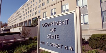(Φωτ.: state.gov)