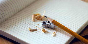 25 ερωτήσεις για τη νέα σχολική χρονιά – Απαντά το υπουργείο Παιδείας