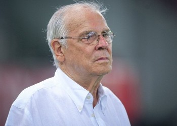 Την Πέμπτη η κηδεία του Σάββα Θεοδωρίδη