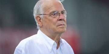 Την Πέμπτη η κηδεία του Σάββα Θεοδωρίδη