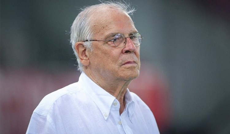 Την Πέμπτη η κηδεία του Σάββα Θεοδωρίδη