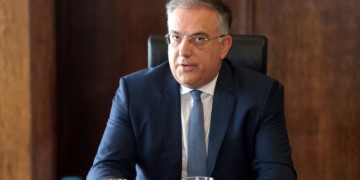 (Φωτ. αρχείου)