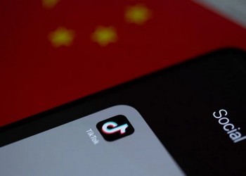 Ο Τραμπ κήρυξε πόλεμο στο... TikTok!