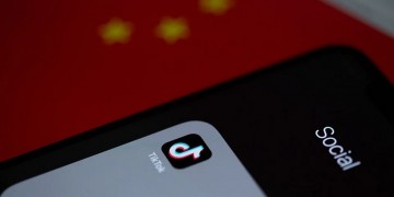 Ο Τραμπ κήρυξε πόλεμο στο... TikTok!