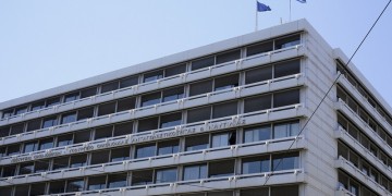 Οι ΚΑΔ που εντάσσονται στο νέο πακέτο μέτρων για τον κορονοϊό