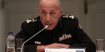 Σε κατάσταση έκτακτης ανάγκης κηρύχθηκαν οι δήμοι Χαλκιδέων και Διρφύων-Μεσσαπίων