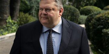 (Φωτ.: αρχείου: ΑΠΕ-ΜΠΕ)