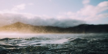 Καιρός: Βροχές και πτώση της θερμοκρασίας σήμερα