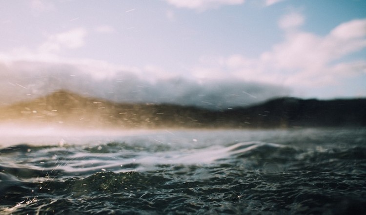 Καιρός: Βροχές και πτώση της θερμοκρασίας σήμερα