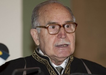 Αύριο η κηδεία του Ντίνου Χριστιανόπουλου