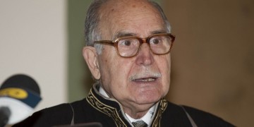 Αύριο η κηδεία του Ντίνου Χριστιανόπουλου