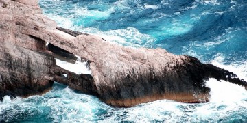 (Φωτ. αρχείου: ΑΠΕ-ΜΠΕ)