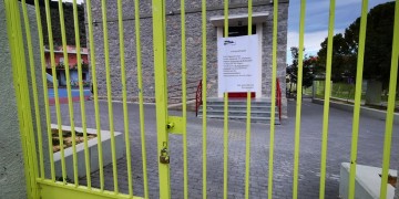 Ηλεκτρονικά μαθήματα για γυμνάσια και λύκεια από σήμερα 2