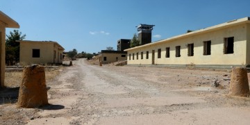 Πώς θα είναι οι νέες φυλακές στον Ασπρόπυργο – Ξεκινούν τα έργα