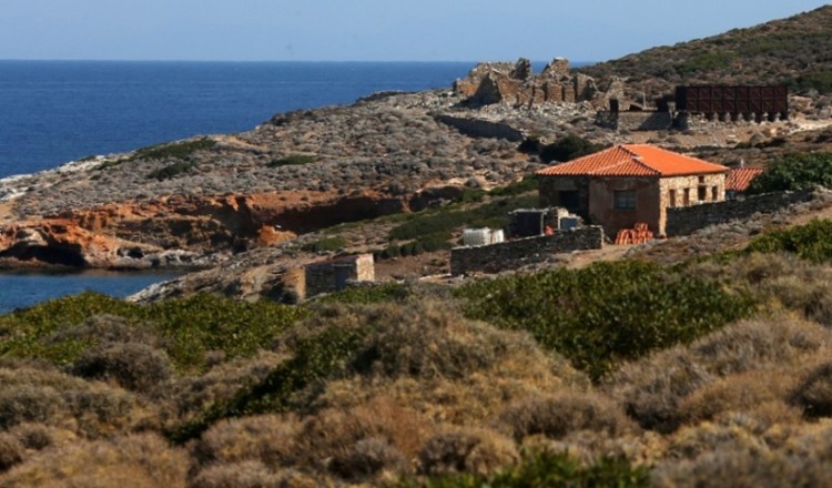 ΥΠΕΝ: Καμία νέα παράταση για τα αυθαίρετα