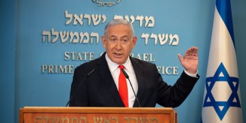 Ισραήλ: Νέα καραντίνα τριών εβδομάδων λόγω κορονοϊού