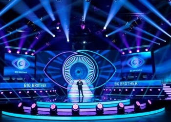Big Brother: Σάλος με την αναφορά παίκτη σε βιασμό