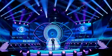 Big Brother: Σάλος με την αναφορά παίκτη σε βιασμό