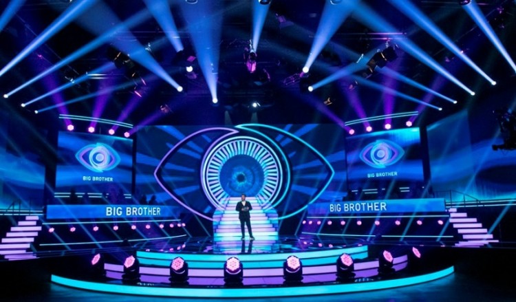 Big Brother: Σάλος με την αναφορά παίκτη σε βιασμό
