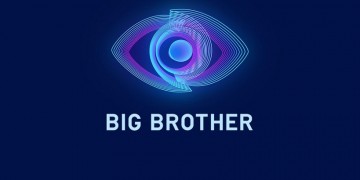 Big Brother: Τέλος η live streaming μετάδοση του ριάλιτι από τον ΣΚΑΪ