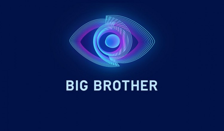 Big Brother: Τέλος η live streaming μετάδοση του ριάλιτι από τον ΣΚΑΪ