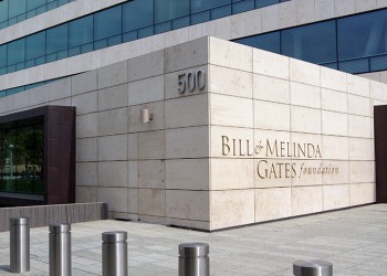 Η Covid-19 πήγε πίσω 25 χρόνια την παγκόσμια πρόοδο στον τομέα της υγείας