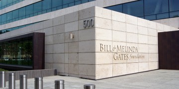 Η Covid-19 πήγε πίσω 25 χρόνια την παγκόσμια πρόοδο στον τομέα της υγείας