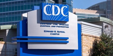 ΗΠΑ: Το CDC ζήτησε από τις αμερικανικές Πολιτείες να ετοιμαστούν για τη διανομή εμβολίου για τον κορονοϊό